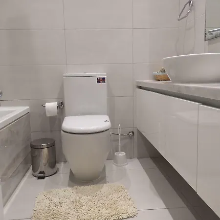 Luxury 3 Bedroom With Pool